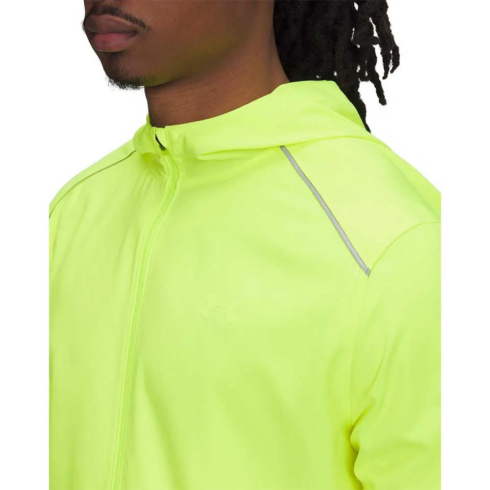 Under Armour Launch Windjacke male Under Armour Launch Windjacke male