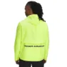 Under Armour Launch Windjacke male