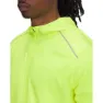Under Armour Launch Windjacke male