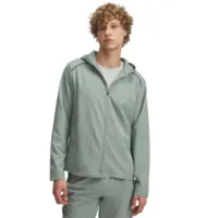 Under Armour Launch Windjacke Refurbished Under Armour Launch Windjacke Refurbished