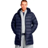 Under Armour Legend Down Parka male