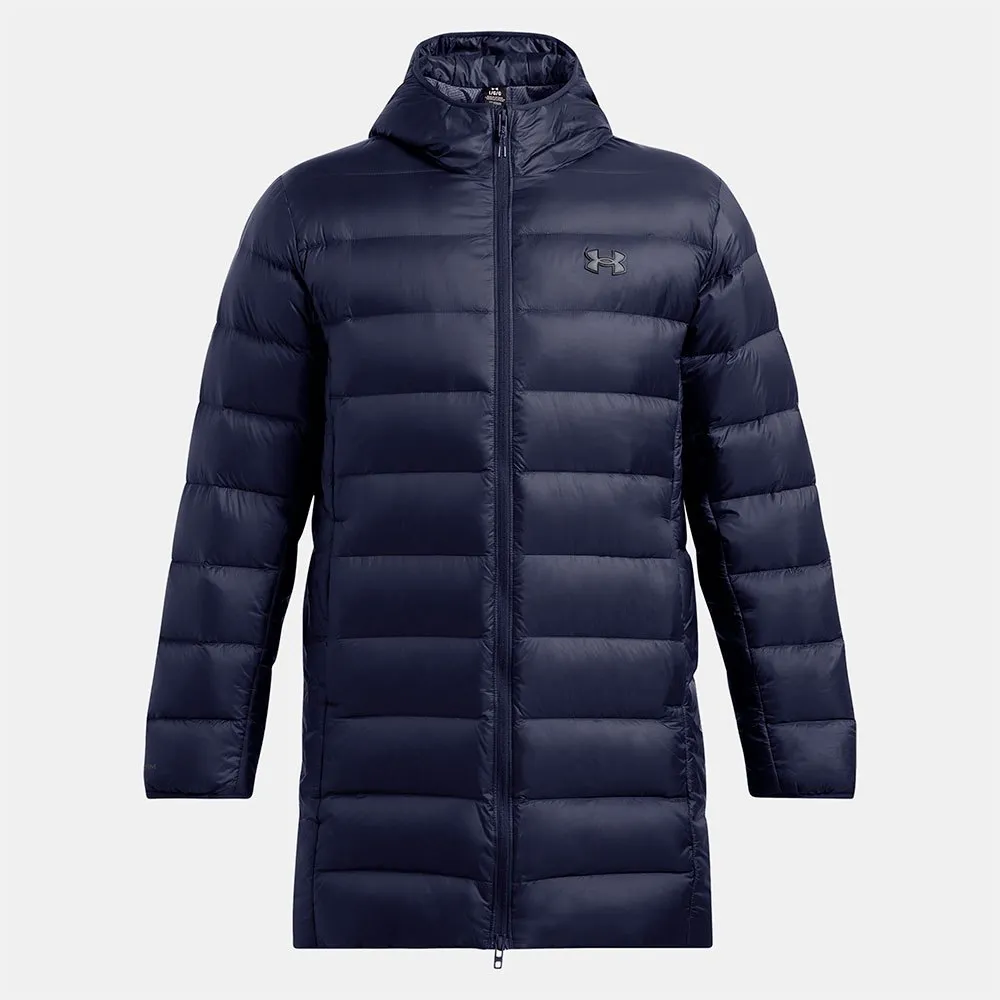 Under Armour Legend Down Parka male