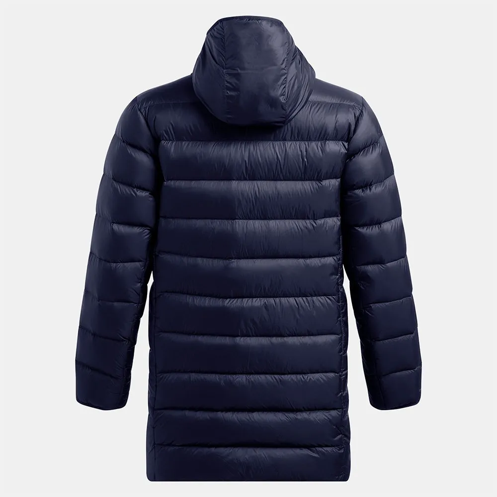 Under Armour Legend Down Parka male
