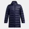 Under Armour Legend Down Parka male