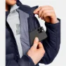 Under Armour Legend Down Parka male