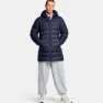 Under Armour Legend Down Parka male