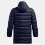 Under Armour Legend Down Parka male