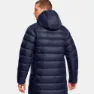 Under Armour Legend Down Parka male