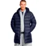 Under Armour Legend Down Parka male