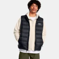 Under Armour Legend Down Weste Under Armour Legend Down Weste