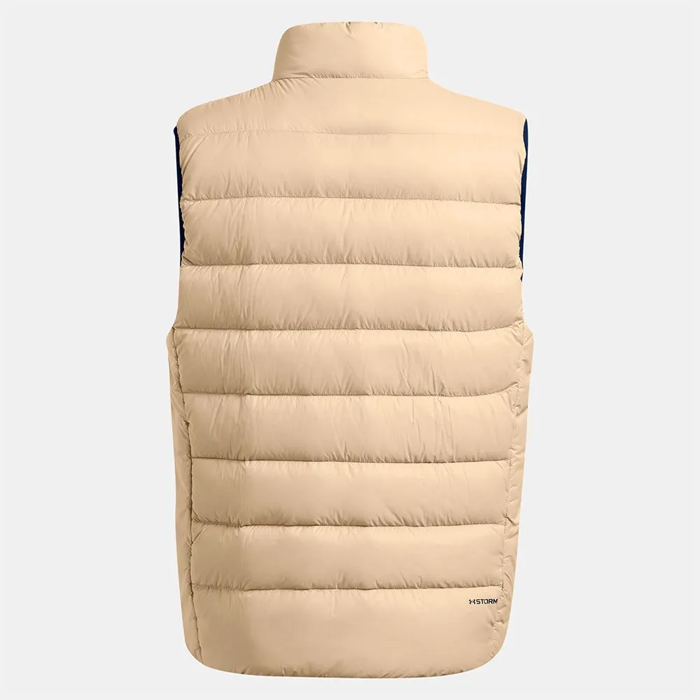 Under Armour Legend Down Weste