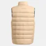 Under Armour Legend Down Weste