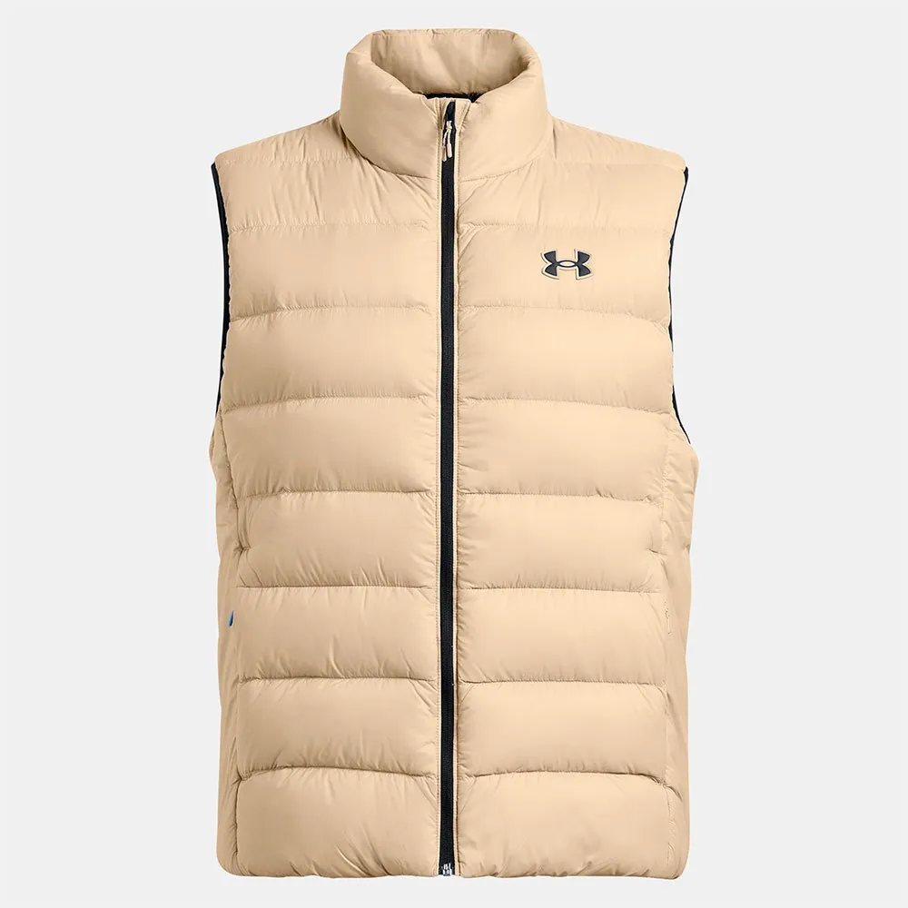 Under Armour Legend Down Weste