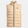 Under Armour Legend Down Weste