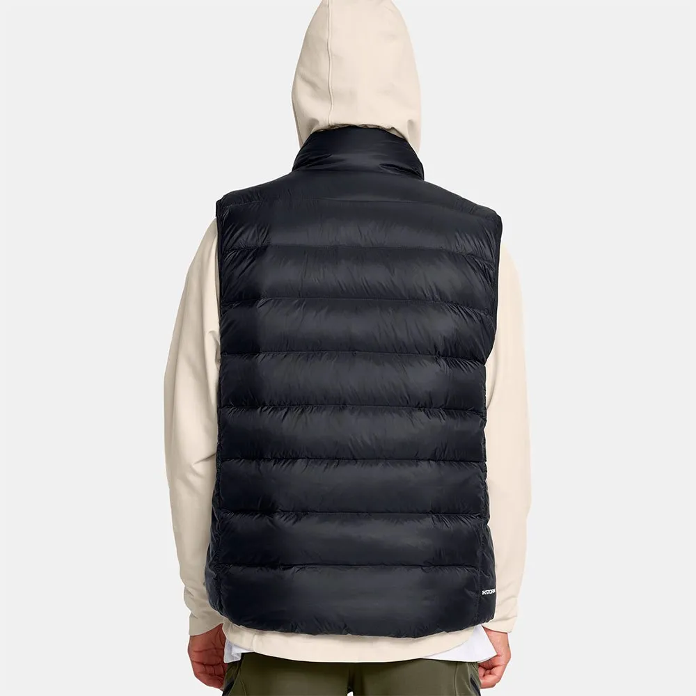 Under Armour Legend Down Weste Herren