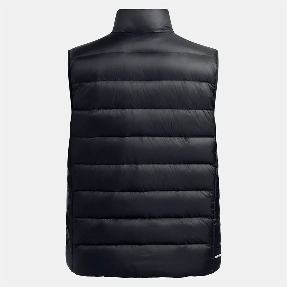 Under Armour Legend Down Weste Herren