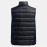 Under Armour Legend Down Weste Herren