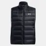 Under Armour Legend Down Weste Herren