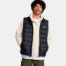 Under Armour Legend Down Weste Herren