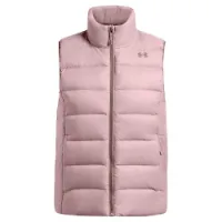 Under Armour Legend Down Weste male