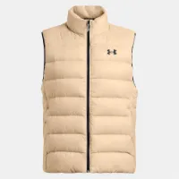 Under Armour Legend Down Weste male Under Armour Legend Down Weste male
