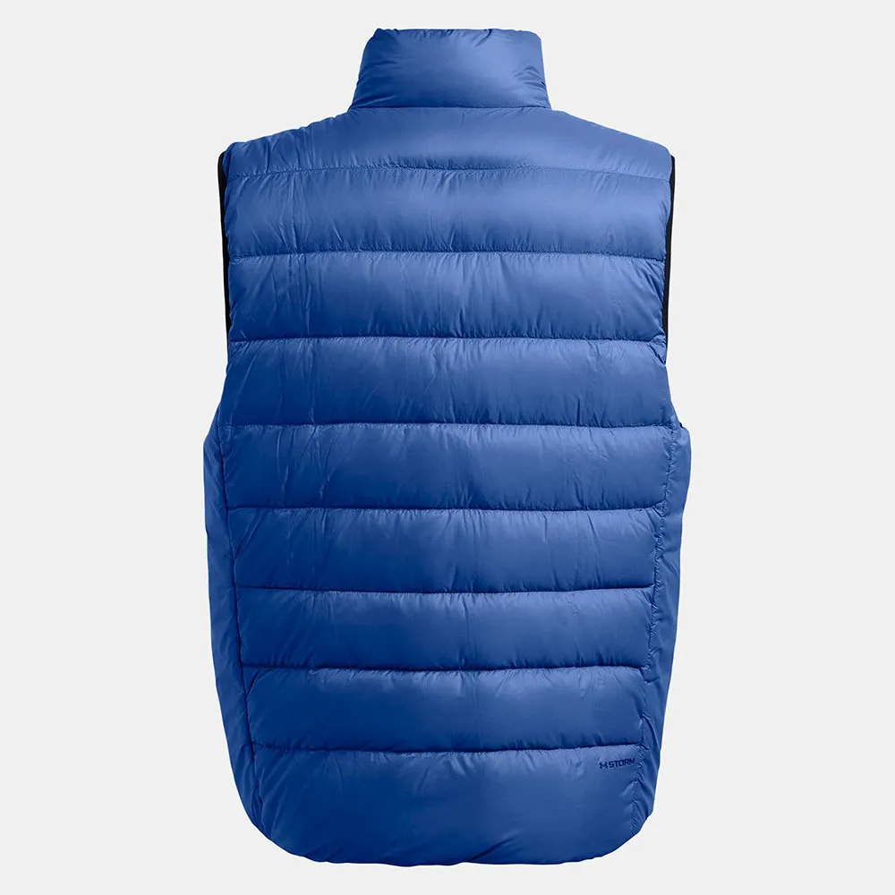 Under Armour Legend Down Weste male
