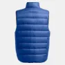 Under Armour Legend Down Weste male