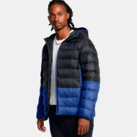 Under Armour Legend Jacke Under Armour Legend Jacke