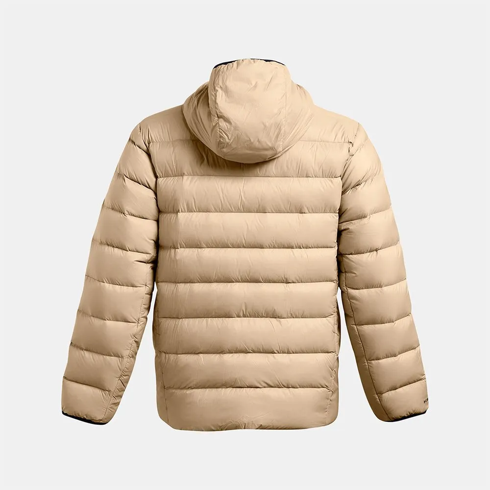 Under Armour Legend Jacke