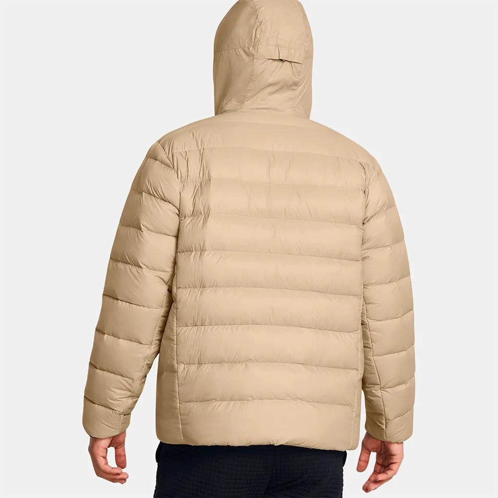 Under Armour Legend Jacke