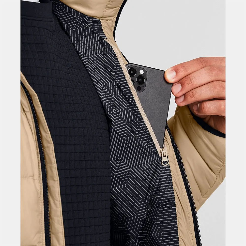 Under Armour Legend Jacke