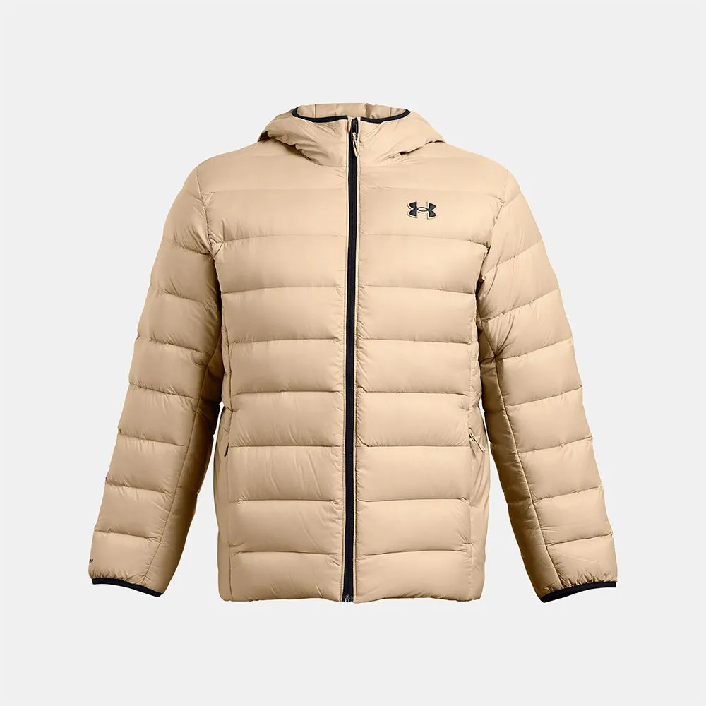 Under Armour Legend Jacke
