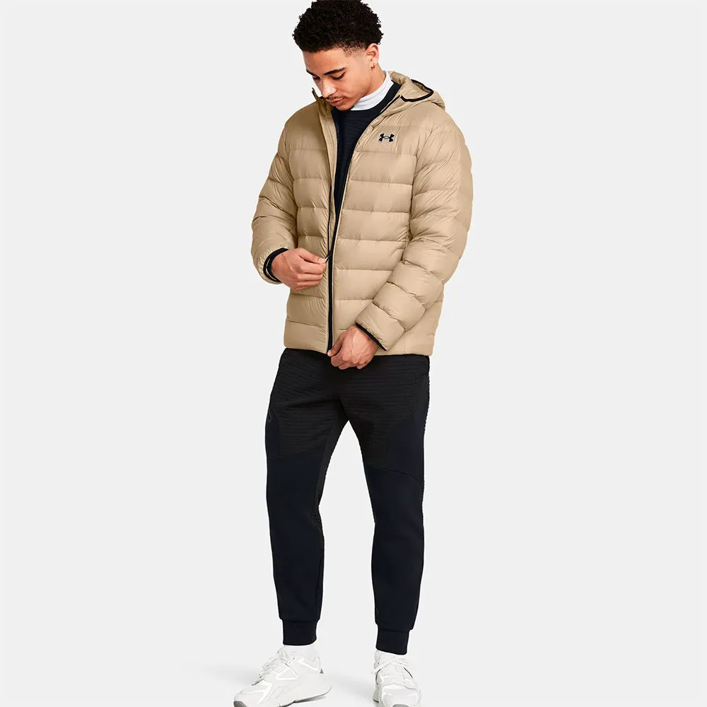 Under Armour Legend Jacke