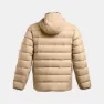 Under Armour Legend Jacke