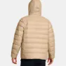 Under Armour Legend Jacke