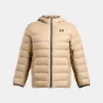 Under Armour Legend Jacke