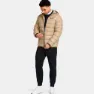 Under Armour Legend Jacke