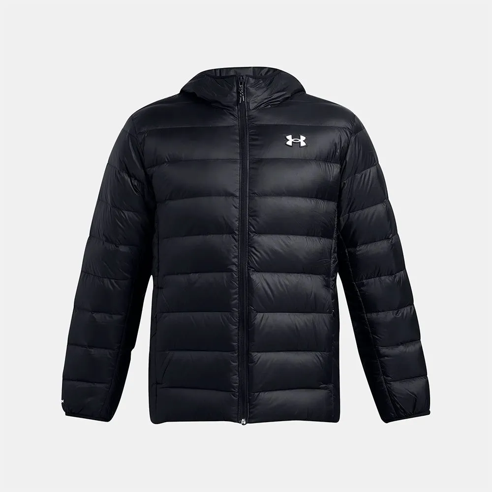 Under Armour Legend Jacke Herren