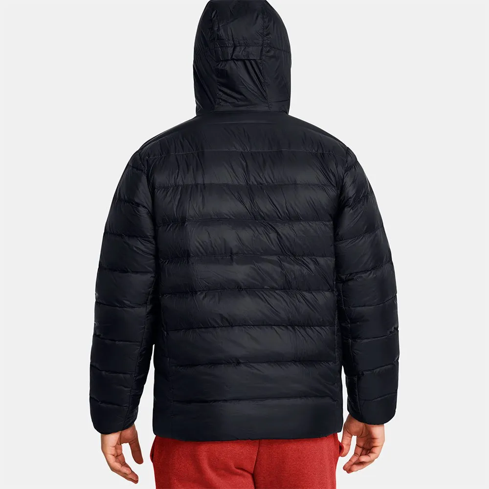 Under Armour Legend Jacke Herren