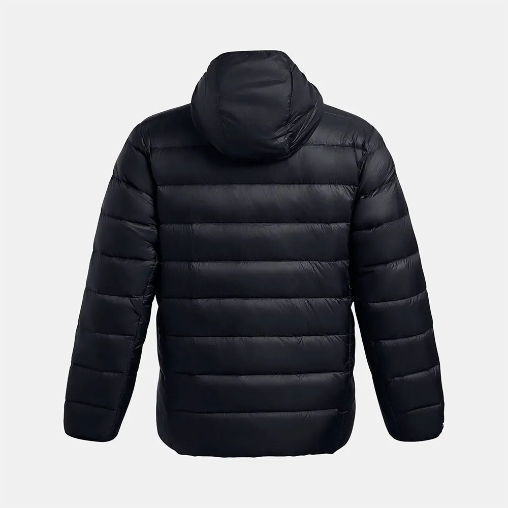 Under Armour Legend Jacke Herren