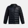 Under Armour Legend Jacke Herren