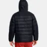 Under Armour Legend Jacke Herren