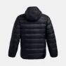 Under Armour Legend Jacke Herren
