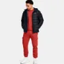 Under Armour Legend Jacke Herren