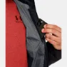 Under Armour Legend Jacke Herren