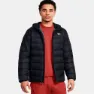 Under Armour Legend Jacke Herren