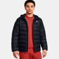 Under Armour Legend Jacke Refurbished male Under Armour Legend Jacke Refurbished male