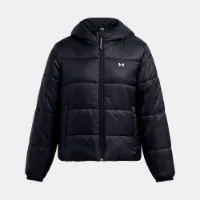 Under Armour Lightweight Insulated Jacke female Under Armour Lightweight Insulated Jacke female