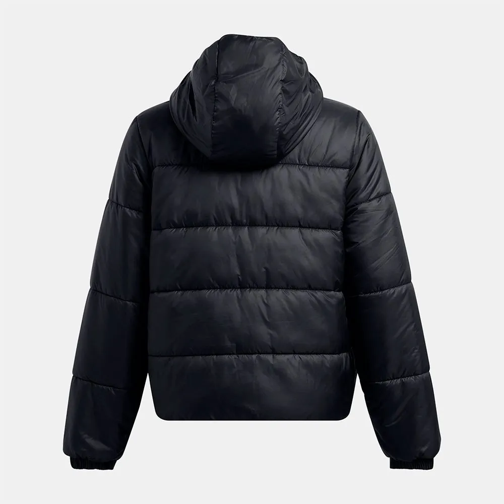 Under Armour Lightweight Insulated Jacke female Under Armour Lightweight Insulated Jacke female