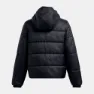 Under Armour Lightweight Insulated Jacke female